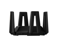 Xiaomi Mi Router AX9000 (9000Mb/s a/b/g/n/ac/ax) - 698765 - zdjęcie 4